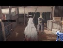 気ままに無限機兵_#037【AI LIMIT 無限機兵】
