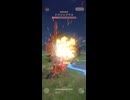 モンハンNOW