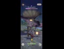 モンハンNOW