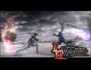 故郷を捨て力が全ての世界へ【ラストランカー】＃36