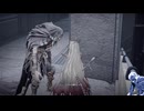 気ままに無限機兵_#039【AI LIMIT 無限機兵】