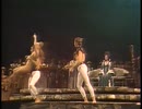 Berlioz: Les Troyens 2.Akt (1983)