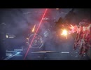 【AC6】ランクマまとめ25-05-12