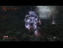 sc^イカれた生放送(SEKIRO)　１１－３