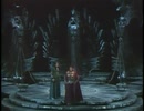 Berlioz: Les Troyens 3.Akt (1983)
