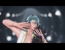 【MMDスマプロ！】Lamb.