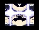 2025/5/12　Eカセ民のぶらり旅