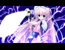 Tiny Dungeon ～BIRTH for YOURS～　プレイ動画　パート10