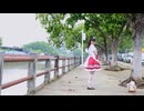 どきどきキュン!で大暴走♡【踊ってみた】