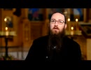 WHY SO MANY PEOPLE ARE BECOMING ORTHODOX