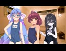 『Club-Voice』採用面接※お祈りメール