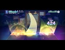 【プロセカ】ドレミファロンド【MASTER】