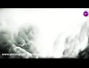 TOMMY HICKS VISION I WILL POUR OUT MY SPIRIT