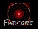 Fuelcore / 裏命