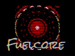 Fuelcore / 裏命