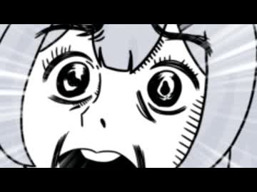 ｺﾚﾖｰｸﾞﾙﾄﾀﾞｱ！！！【小春六花誕生祭2025】