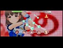 【デレステ】エヴリデイエヴリデイドリーム【プレイ動画】 2025/05/13