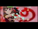 【デレステ】エヴリデイエヴリデイドリーム【プレイ動画】 2025/05/14