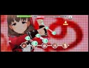 【デレステ】エヴリデイエヴリデイドリーム【プレイ動画】 2025/05/15