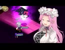 【チョコットランド】１８周年を迎えた懐かしのゲーム「チョコットランド」をやる四国めたん【VOICEVOX実況】