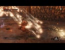 sc^イカれた生放送(SEKIRO)　１１－５