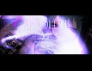 【MV】Absolute／飾り気【オリジナル曲】