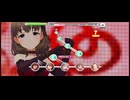 【デレステ】エヴリデイエヴリデイドリーム【プレイ動画】 2025/05/17