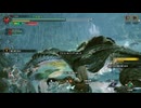 【モンスターハンター ライズ】集会所クエスト Part:80