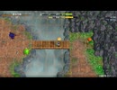 風来のシレン6を普通に遊んでいた時の実況２
