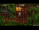 風来のシレン6を普通に遊んでいた時の実況３
