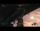sc^イカれた生放送(SEKIRO)　１１－６