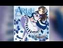 【デレステ】in fact【PRO】