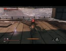 sc^イカれた生放送(SEKIRO)　１１－７