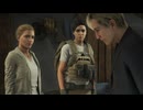 【PS5実況】続・新人特殊部隊の日常 Part.048 【ゴーストリコン ブレイクポイント】