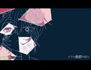 montage/v_flower