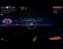 【terraria】ズルしてでも遠距離縛りでFTWマスターInfernum『part：クラブロン』
