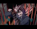 鬼ヶ式うらpv全部俺でやってみた‼️