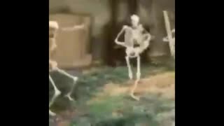 SPEBOJOZ