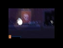 【実況】へっぽこアベル世界平和のためアニキ達と大暴れ？（Broforce）追加ミッション3