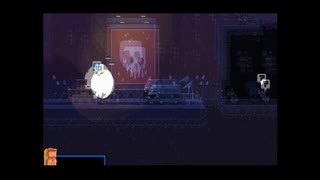 【実況】へっぽこアベル世界平和のためアニキ達と大暴れ？（Broforce）追加ミッション3