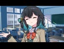 宮舞モカと読書会【ボイロ一人称劇場】