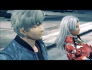 ゼノブレイドクロスDE　初見プレイ　Part34