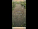 【FEH】比翼＆神階英雄戦　マルス　エルム　アビサル　ソフィーヤ4人で