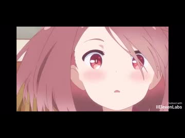 再翻訳っぽいな