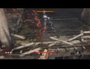 sc^イカれた生放送(SEKIRO)　１１－９