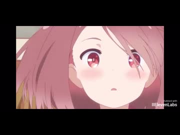Like a Wataten