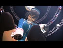 【艦これMMD】ムチムチな高雄がSexyに踊る「撥条少女時計」【kancolle】