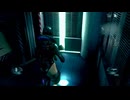 【biohazard revelations unveiled edition】#67