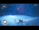 【MHW:IceBorne】#151