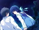 LOVELY×CATION 　プレイ動画　パート23　由仁ルート8